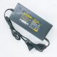 21V3A polymer battery pack 25.2V lithium iron phosphate 21.9V charger with fan 29.2v 29.4V