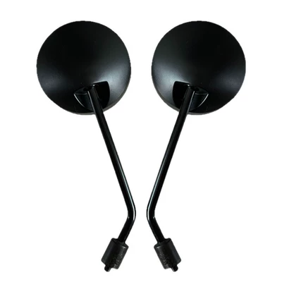 Mirrors, Wholesale, Other Electric Vehicle Accessories