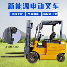 ��݆늄Ӳ�܇1��С�����{ʽҺ���������\܇ȫ늄�2���Ѹ��ƿ��܇