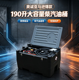 �W�\��Ʒ185�������͹���܇�����͘����ͱü��͹ܱ���R�d