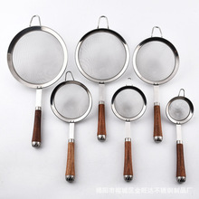 ���h�W©��30Ŀ/60Ŀ��ۺY�ǺY���{�^�V�W304���P䓽���ľ������