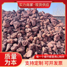 ��ɽʯ���^ʯ��K��ɽ���쾰��ɽʯ�@ˇ���^�·�~�׵�ɰ�^�V