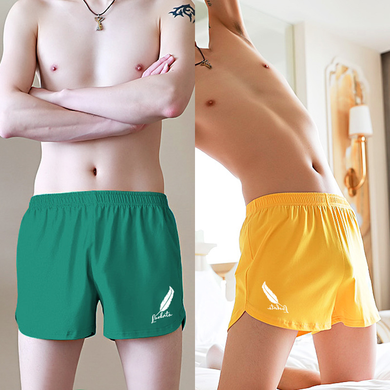 6604: green + yellow