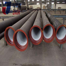 F؛AW/BTFTFܼԙCxTFˮˮ܏S