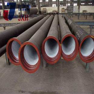 �F؛A��W��/B���T�F���T�F�ܼ������ԙC���x���T�F��ˮ����ˮ�܏S