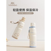 Ӣ�� ��ͯ���ر���Ů�W���όW��y�����ȶ�ˮ��316���P��\��ˮ��