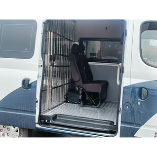 �¿�������ͨ�����{�Ʒ�Ժ��܇����Ѻ�\܇ ���������D�\܇�И�