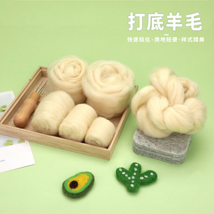 ���l���Sɫ�����ë �����ë�l �ֹ�DIY��ë�ִ������ךֻ�����