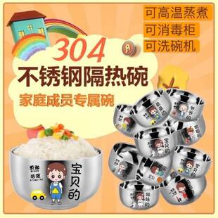 304���P�ʳƷ���H��������ײ̓�ͯ��ˤ�W�t��