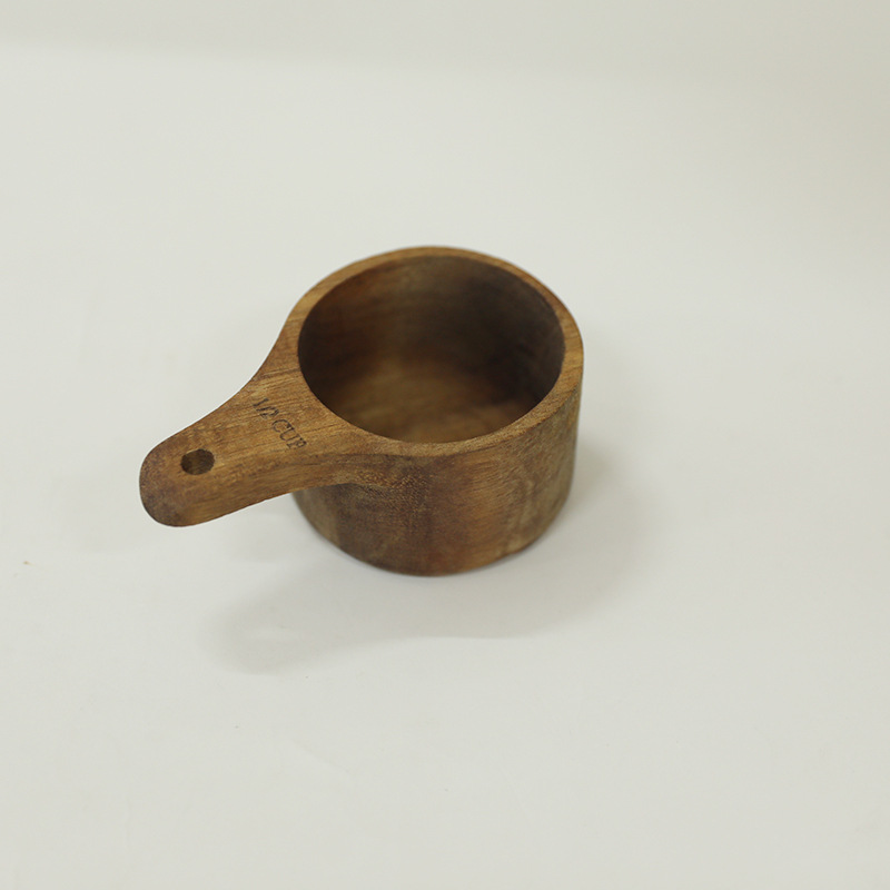 계량컵-중형 (12*7*4.5cm 무게 53g)