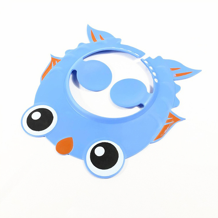 16040165913_788260060