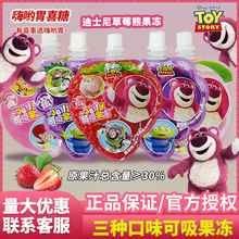 .ʿݮܶζͯļÿʳϲl