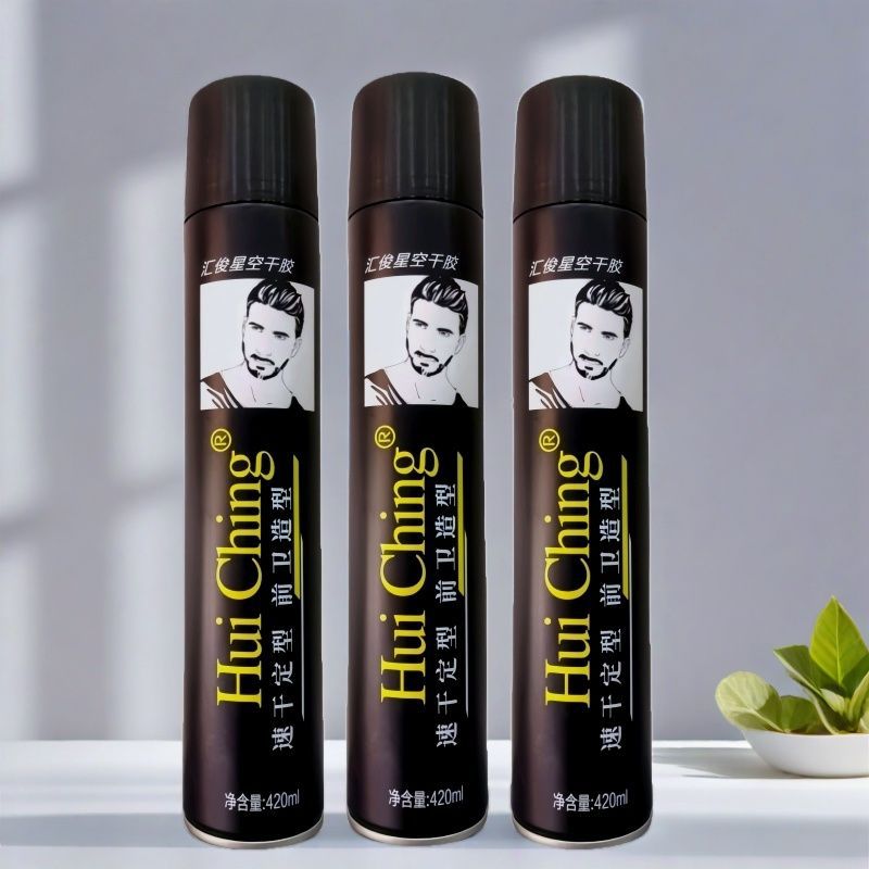 44caee58ec0a5beec40f0919e10d34