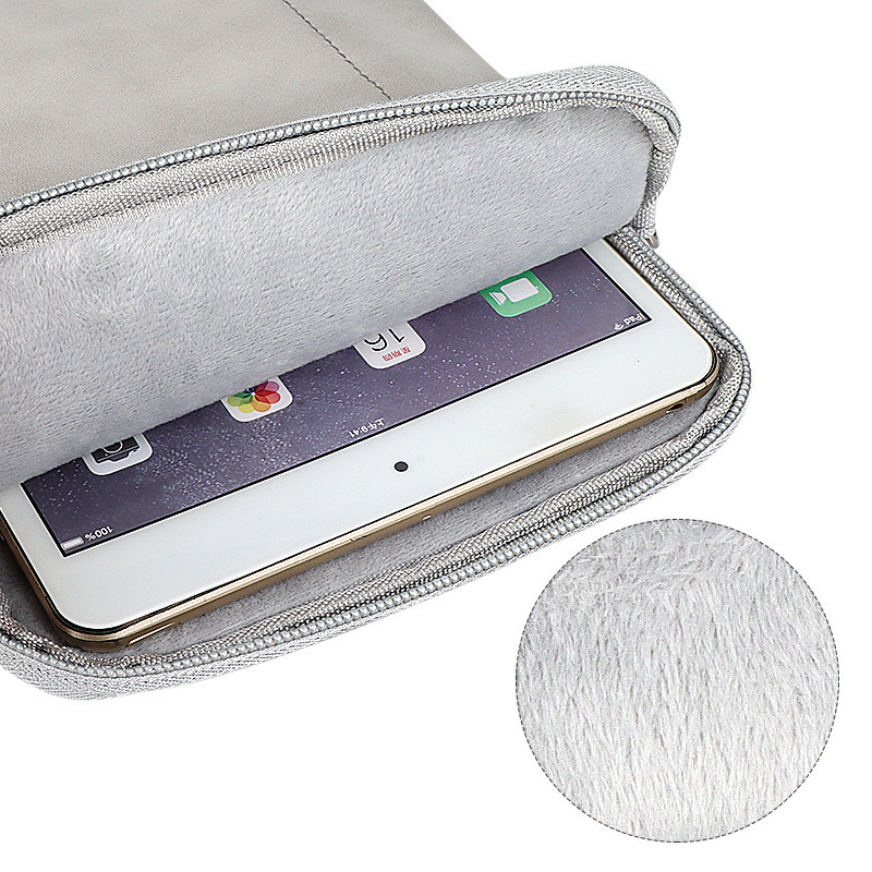 Suitable for Huawei MatePad SE inner case protective cover 2022 new model 10.1inch tablet case AGS3