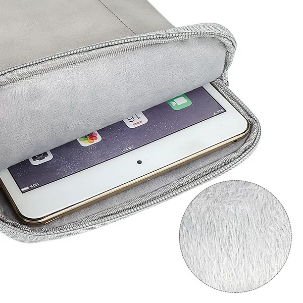 Suitable for Huawei MatePad SE inner case protective cover 2022 new model 10.1inch tablet case AGS3