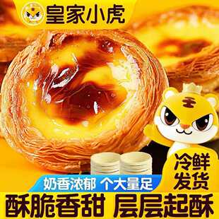 С������Ƥ���ú決�՚�ը偰��Ʒ����Һ�ײͽM��