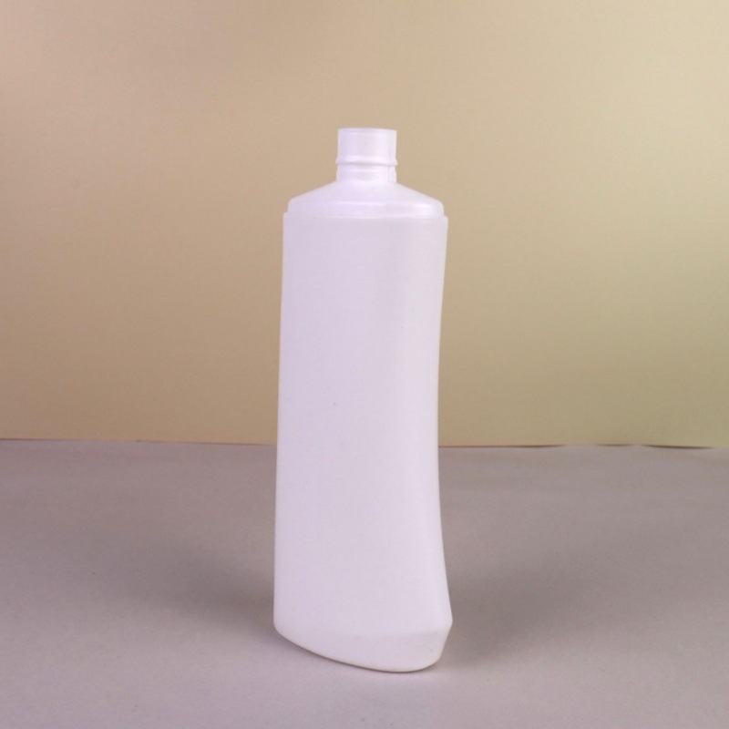 500ml洗发水6