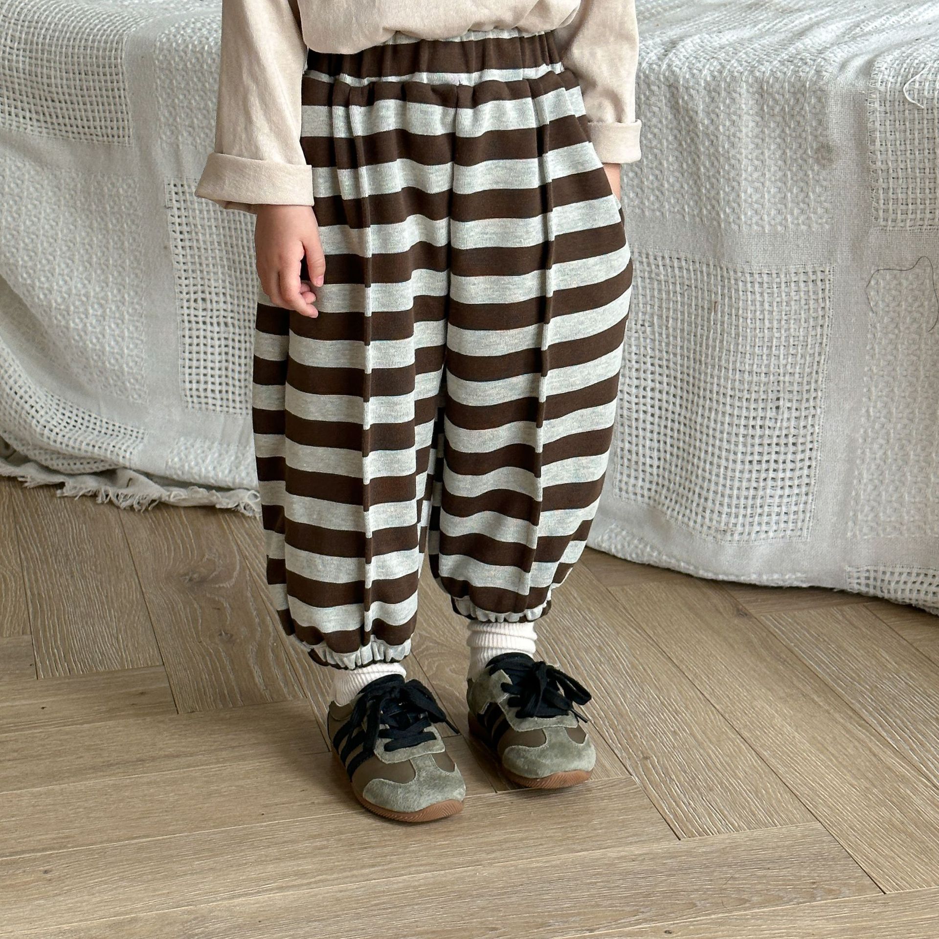 2024-06-06 111651.jpg