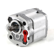 MARZOCCHIX݆K1PD4.2ASP199