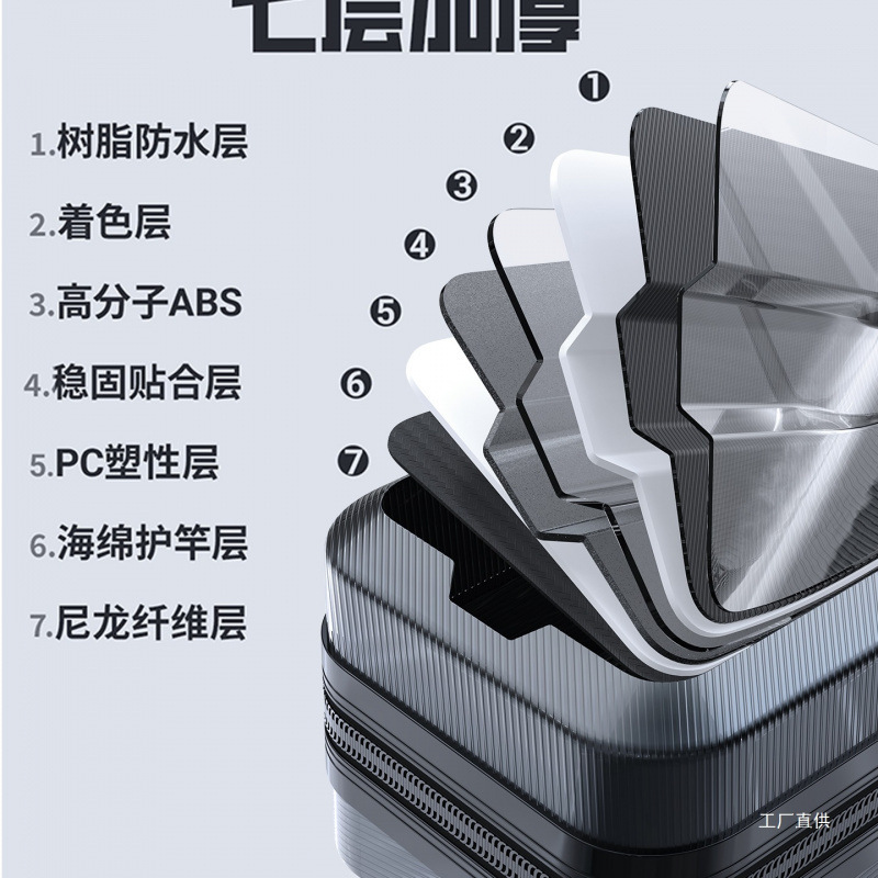 杰诺硬壳鱼竿包多功能专用杆包轻便型鱼具防水竿包鱼竿专用渔展驰|undefined