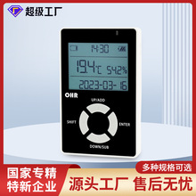 ʽ؝ӛ䛃xڒ\ݔԄӴNֲș쌍ҙzy