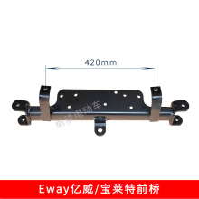 �|��Eway�ߠ�����܇ǰ���F�� ���R�ؾG����Ѳ߉܇ǰ�򿂳�ǰ�Ҽ�