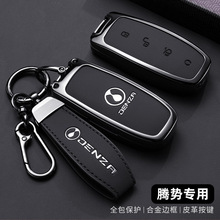 �m����v��d9��܇N7N8耳��׌��ø��b��Ʒ耳ך������o���ٿ�dmi