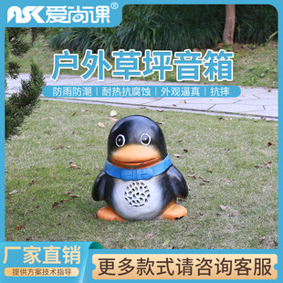 �����nCPY-8 QQ���Z�����ƺ���� ������푏V�������ˮ ���@����