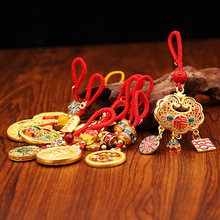 �¿����ɳ��ƽ��ϲ��耳׿ے���ร�ی�����������܇�b��