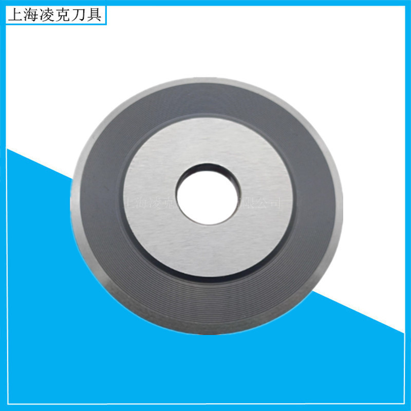 ��Ӧ�������е�Ƭ ѹ��ʽ���л�Բ�� ���л�������Ƭ ���Բ��Ƭ