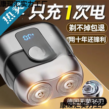 2025�¿���M��늄���횵���ʿ��y����κ���С������������