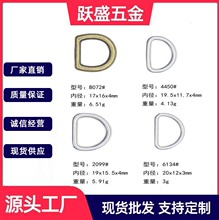 Dֿ~ɫyɫP䓼ӹļѝbۉTDֿ