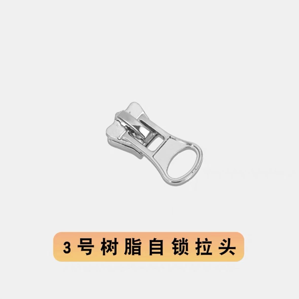 微信图片_20230421174656