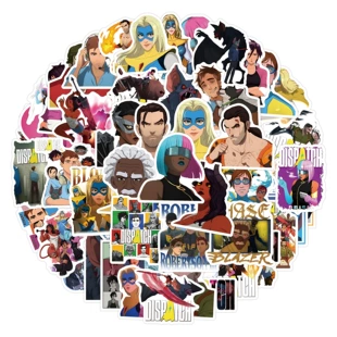 Product Media