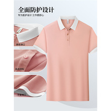 �߶�����Ժ���ù������ļ�����POLO�����ݎ��B���^��ɫ������