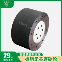 Դ^SҘ֬oоĥhɰl݆֬ɰ݆hĥʯ֬ɰ݆