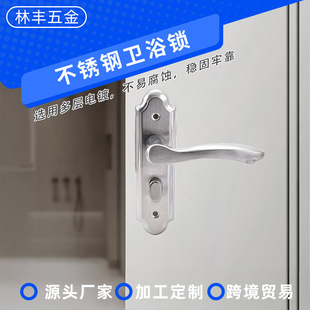 �l���g�T�i�o耳� ���P䓈����i ϴ���g�҃ȷ��T�i�lԡ�i�F؛���l