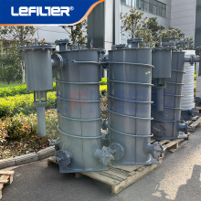 JHDFP型电温控高压煤气排水器 架空管道冷凝水排除自控温防爆装置