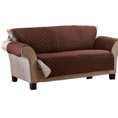 Funda para sofá de mascotas, impermeable, resistente – Suministro transfronterizo