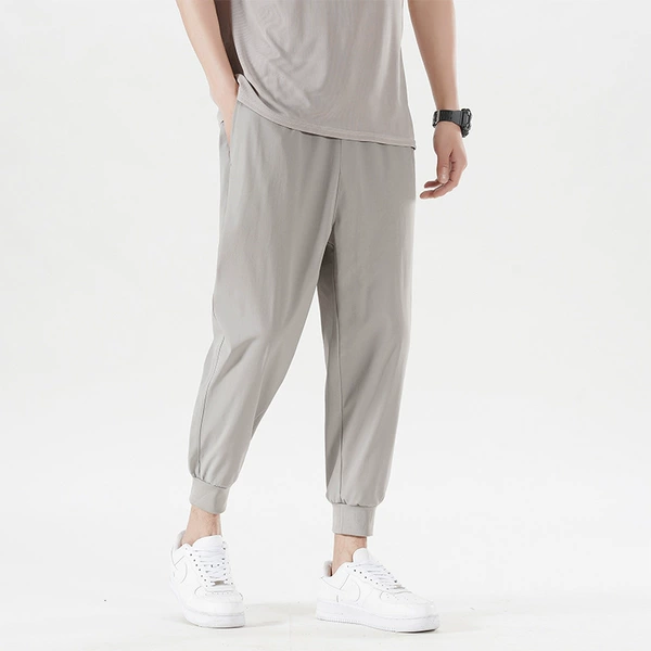 569 light gray