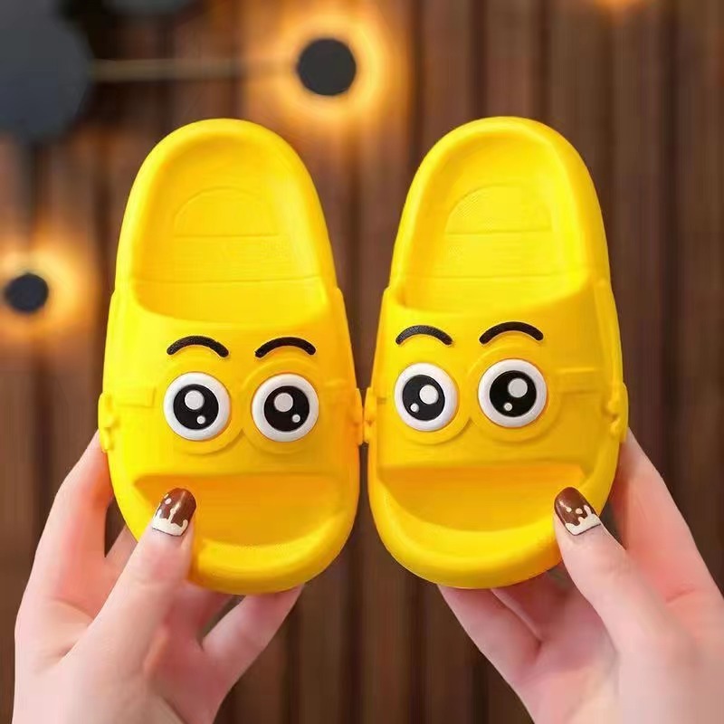 微信图片_20220227215423