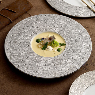 ���������ͱP�\�P�p�ݸ߼��оƵ�͏d�P�Ӳ˱P������ɫ�[�P����P