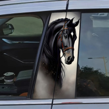 �羳���Q���u��܇�����N��܇��l���΂��Ԅ����b�b���N���oĤ