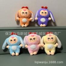 �¿������q�˴�ë�q��߱�����˯��ż����Ů���Y��ä������ץ�C