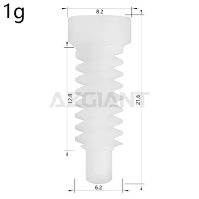 Applicable to 2018 rear Rearview mirror/rearview mirror - small-turbine