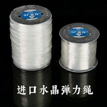 ���lDIY������1000m͸������������朾��M��ˮ���K���ˮ��������