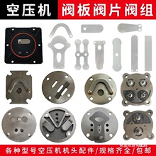 �o��������ֱ�CƤ��ʽ�Չ��C�y���yƬ�FƬ�Ś��y�M���y�y�M