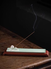 ?ǧ�ｭɽ����մɾ������������޹�t̴�������������t�бP�[