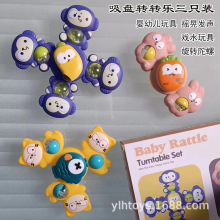 ��ͨ�������P�D�D�����D���� �냺�������ǃ�ͯ������b �羳�¿�