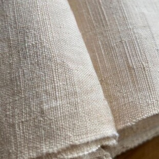 ���޼��ֹ��������ϴֲ����߲�ľȾϞȾ�{Ⱦ������Ⱦ���ӽ�����